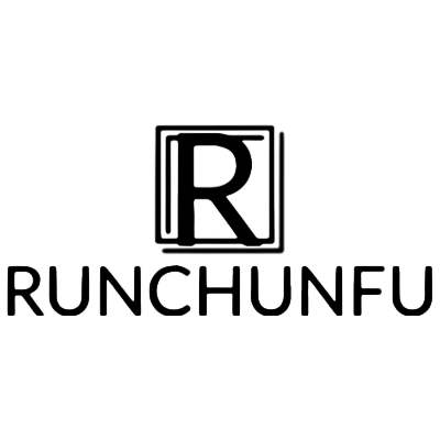 Схензхен Рунцхунфу Тецхнологи Цо., Лтд.
